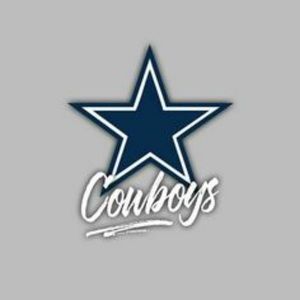 Meet your Posher, Vincent